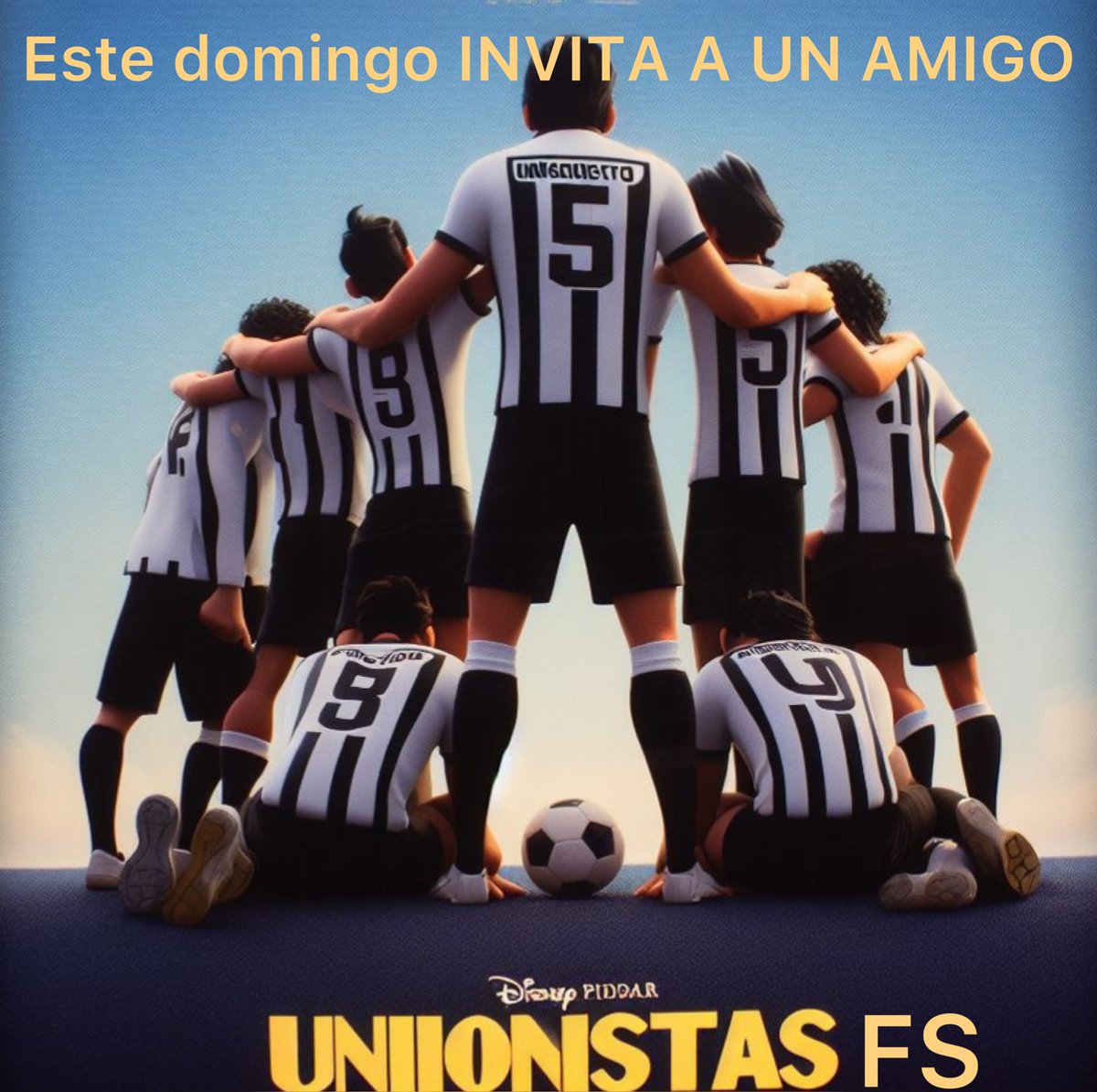 F.S.SALAMANCA tweet media