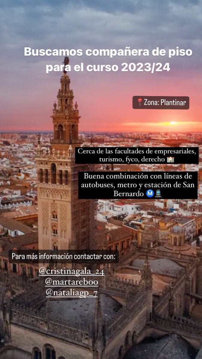 Cristii :) 🇪🇸 tweet media