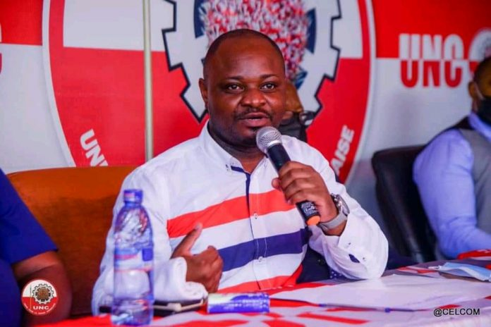 nk_unc's tweet photo. #UNCRDC, Le PN ai et SG du parti, cher au Mwalimu Dr@VitalKamerhe1, mwana mboka@BillyKambale1est annoncé pour ce mercredi 25 Oct 2023 dans la Province du NK via l'aéeroport de Goma. Il est donc démandé à tous de lui reserver un accueil digne@adrien_mushumo@MichelMoto11 https://t.co/fYgo3F6l0a