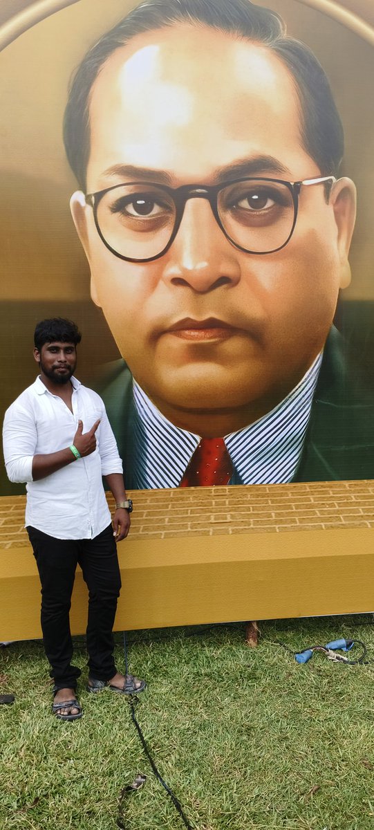 Muthu perumal (@yuvanmuthu7) on Twitter photo 