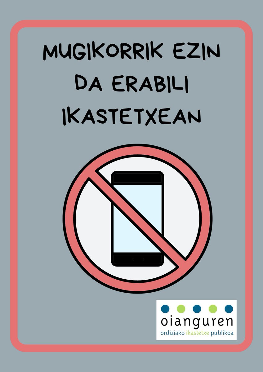 oiangurenbhi tweet media