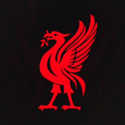 efchaters's tweet photo. #NewProfilePic #uptheredmen #LiverpoolFC https://t.co/vPSGvbkUPI