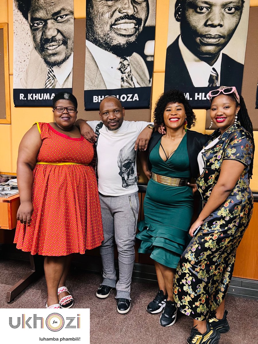 #sigiyangengoma
<a href="/Bhekamchunu/">Bheka Beekay Mchunu</a>
<a href="/bingelelam/">Bingelela Bings Mpanza</a>
<a href="/ukhozi_fm/">Ukhozi FM Official 📻</a>
<a href="/sphongolishSA/">Bonga Dladla</a>
<a href="/MbathaLonda/">Londa_Mbatha🇿🇦</a>
<a href="/Zamamagic/">Zama Mseleku</a>
🙆‍♀️Hheyi uyayazi ingoma uLonda🤣🤣🤣🤣🤣🤣🤣🤣🤣bengingamthembi🔥🔥🔥🔥🔥❤️❤️❤️❤️❤️❤️