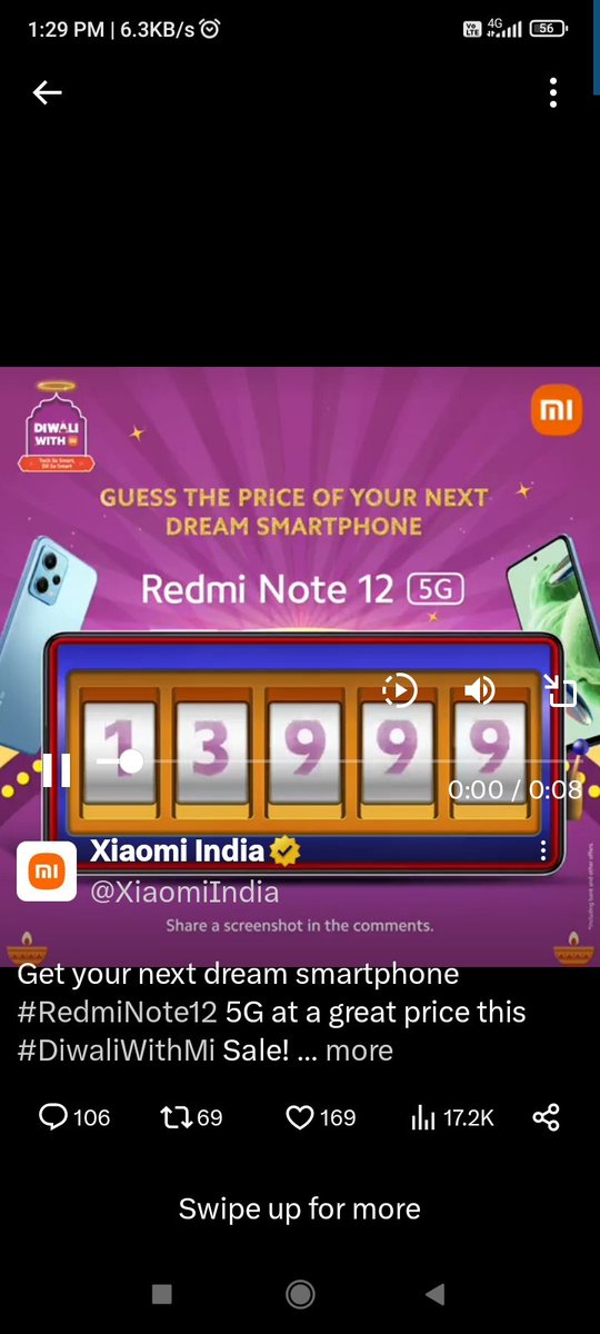 Rup_INC's tweet image. #TechSeSmartDilSeSmart