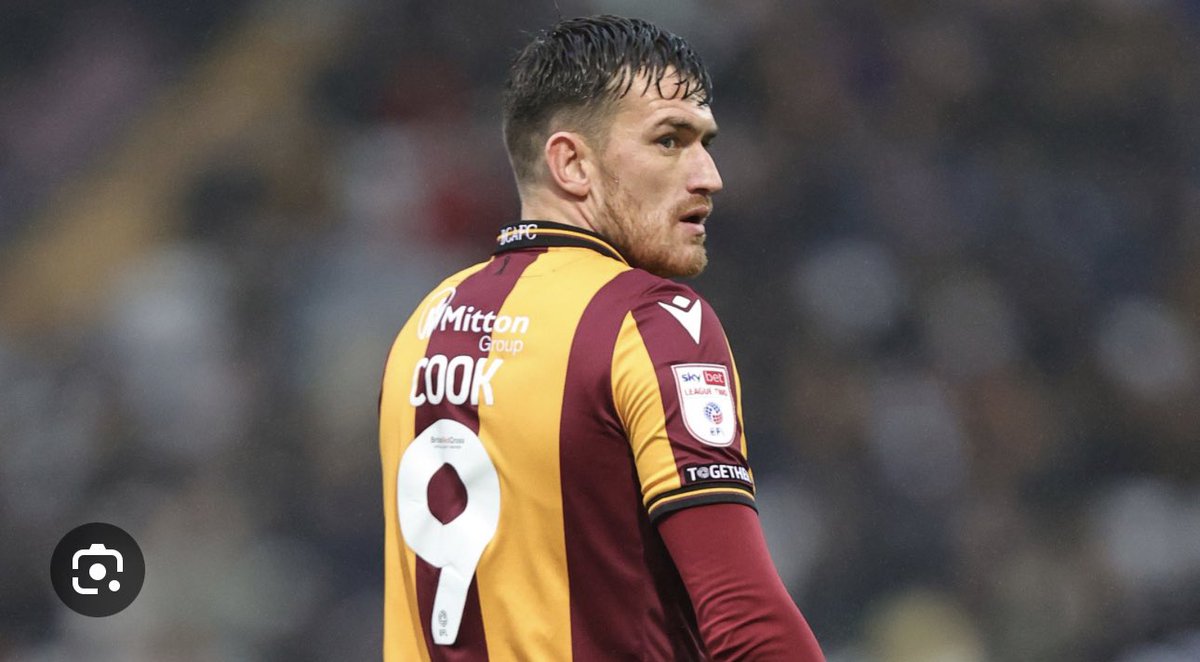 Fat Boar Wxm tweet media