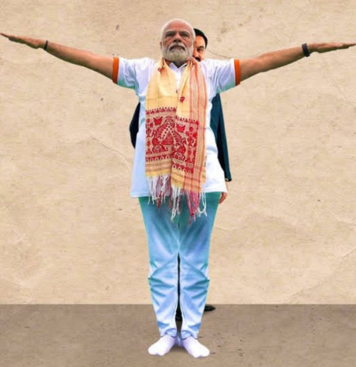 GAUTAMUPAD93262's tweet photo. #NoBEDNoBJP https://t.co/eLt9cjJs0U