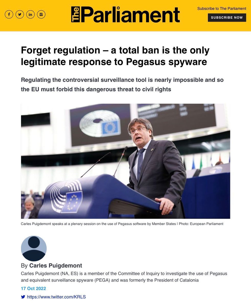 ANC Ireland 🎗️ tweet media