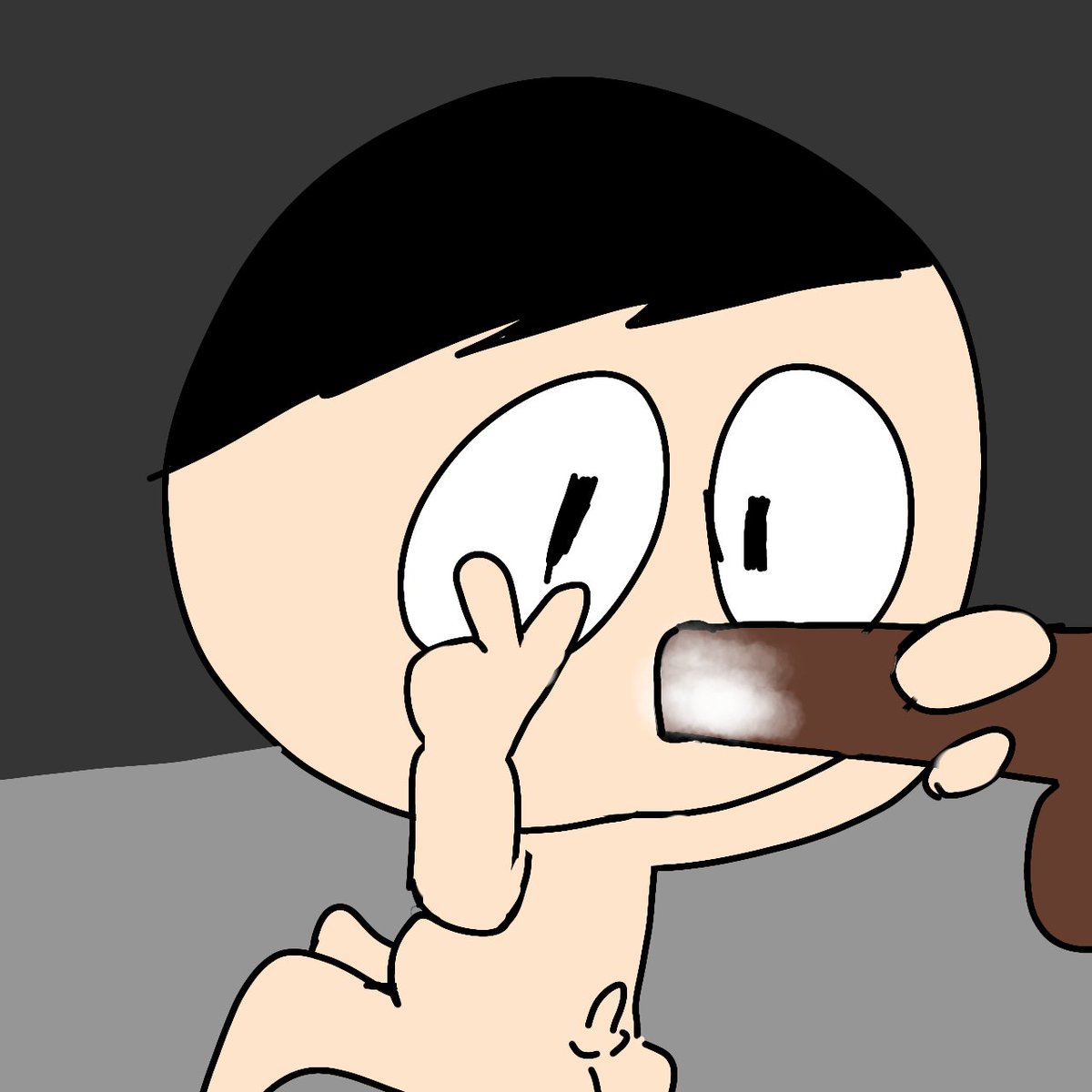 sdcute1234's tweet photo. #rule34 #nsfw #porn https://t.co/rWzg8JeZcs