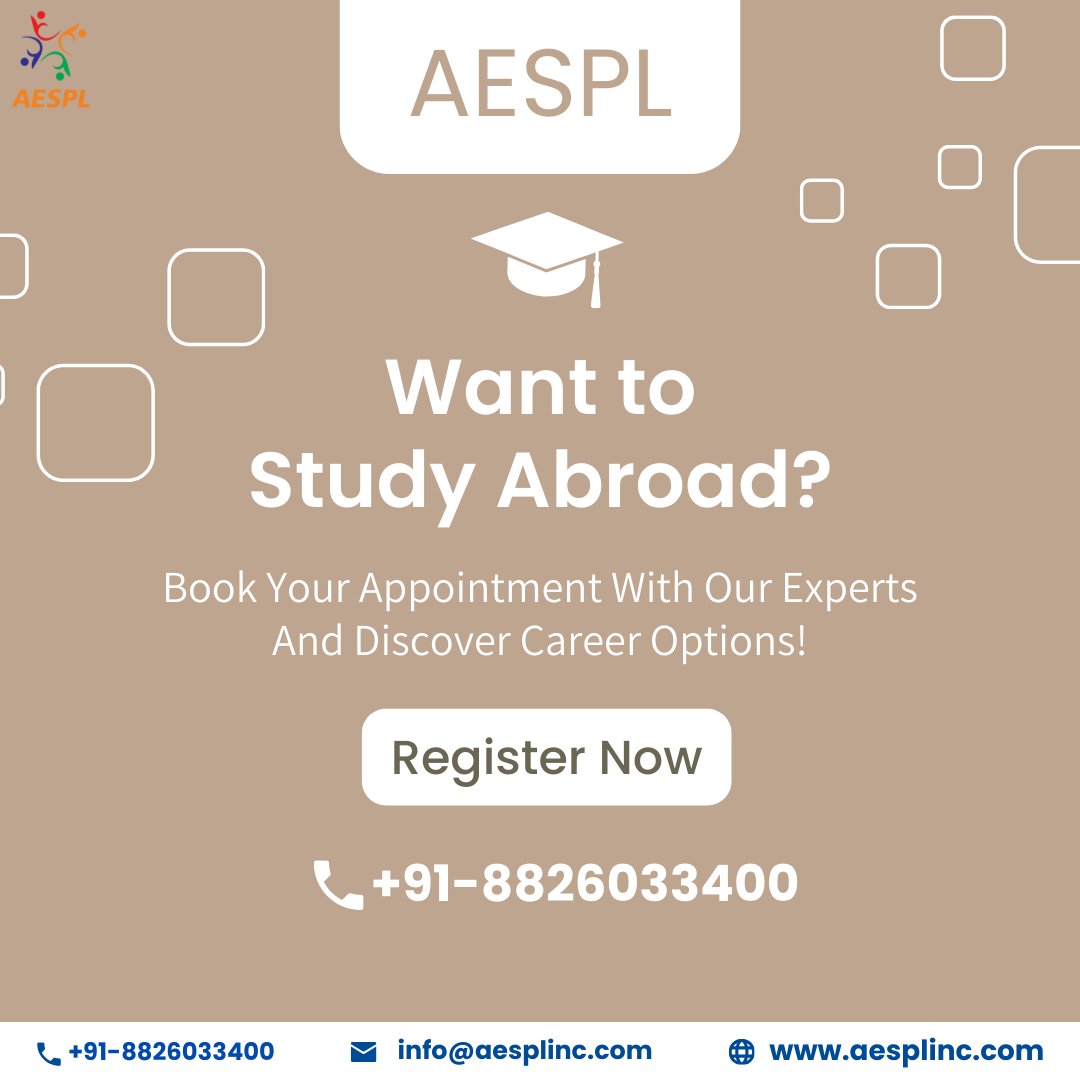 ❤️'A World of Education: My Study Abroad Odyssey 📚 . . . . #studyabroad #StudyAbroad #InternationalStudent #StudyAbroadLife #GlobalEducation #wanderlustscholar #ExploreLearnGrow #LifeAbroad #aespl