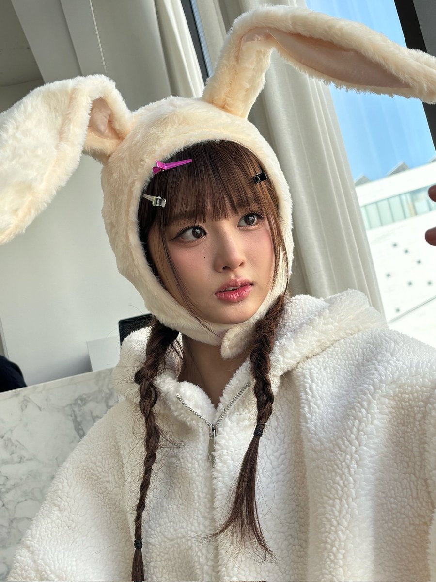 sullyoonbbl's tweet photo. 🦌💭 https://t.co/FqknSsLPkz