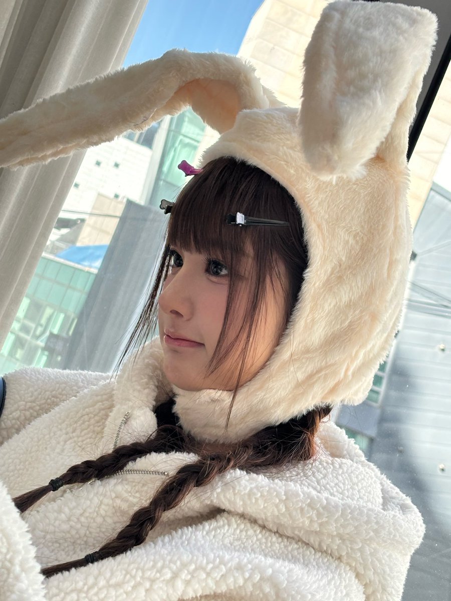 sullyoonbbl's tweet photo. 🦌💭 https://t.co/FqknSsLPkz