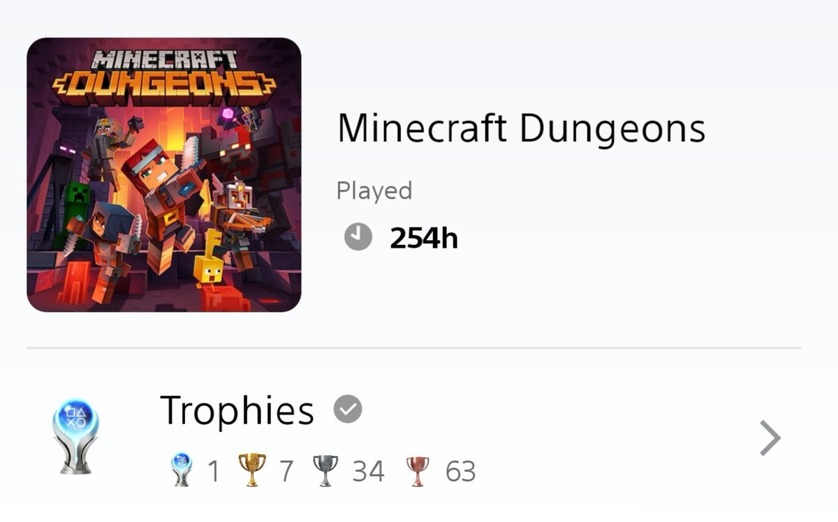 Minecraft News tweet media