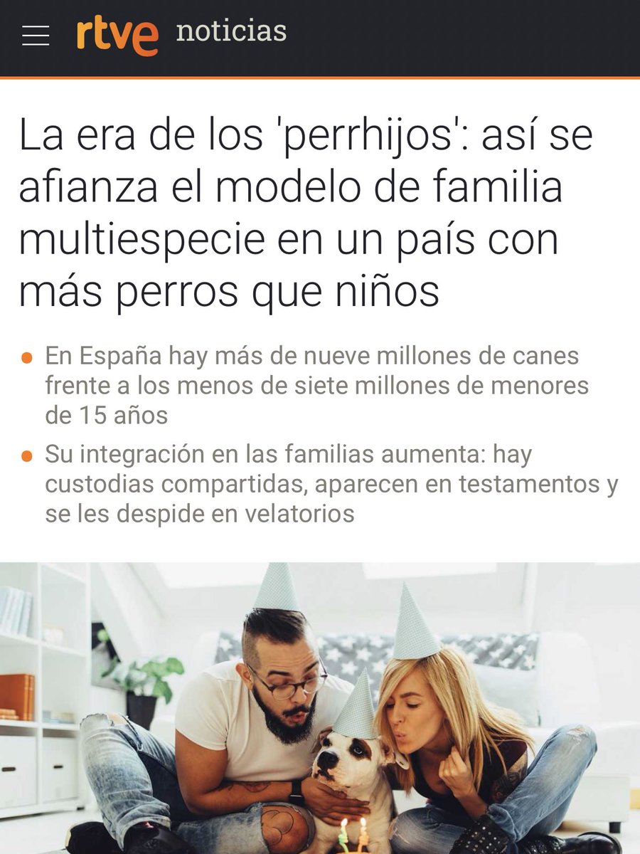 infovlogger36's tweet photo. En dos imágenes os demuestro de forma técnica por qué en dos décadas España estará dominada por turbantes, burkas y hiyabs https://t.co/lB21J5iSgQ