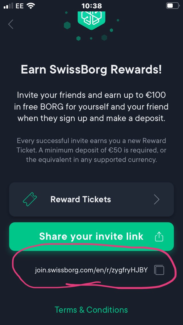ziggy_owl's tweet photo. And again. I HIGHLY RECOMMEND IT!!! https://t.co/LRBqGQhgap