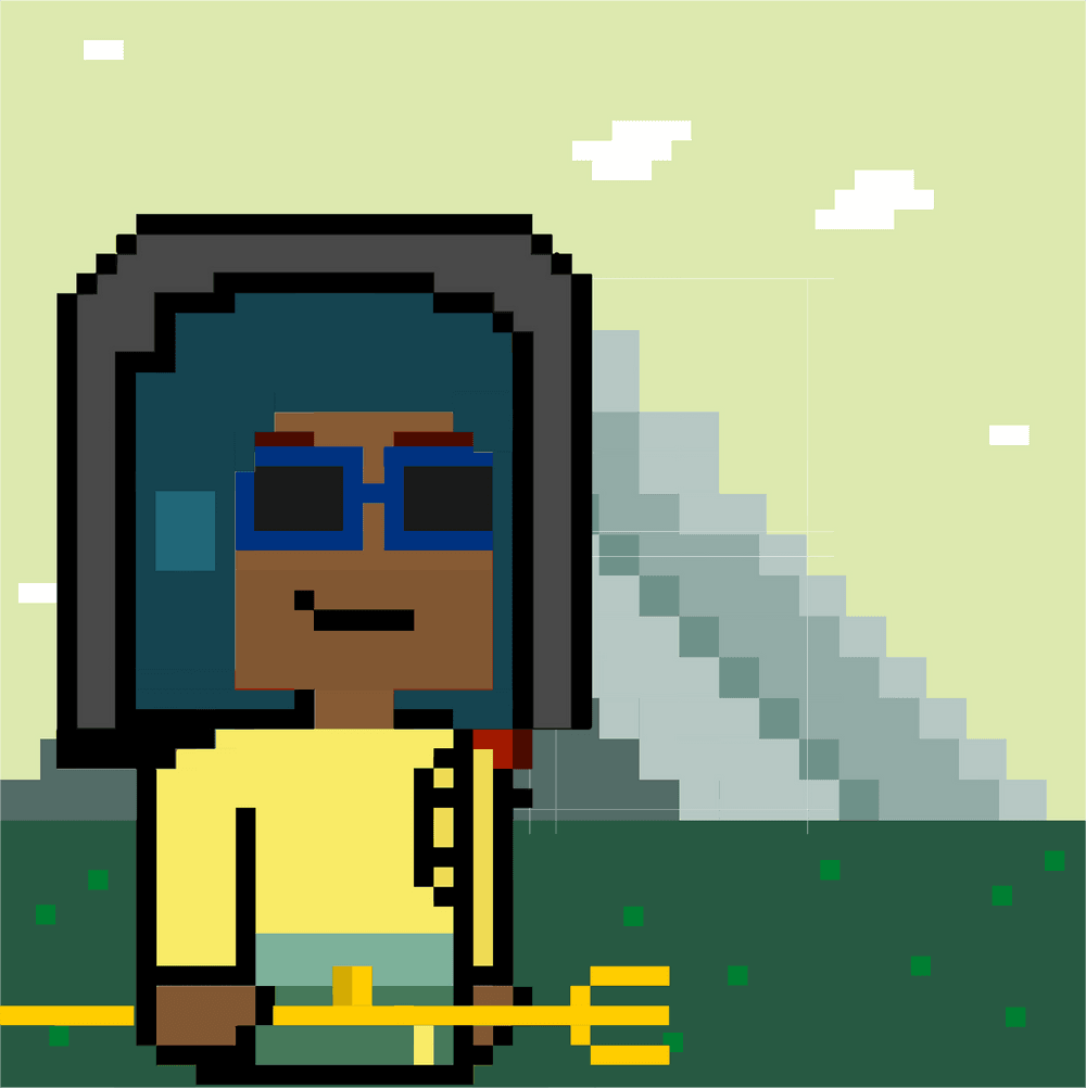 CryptoTraveler tweet media