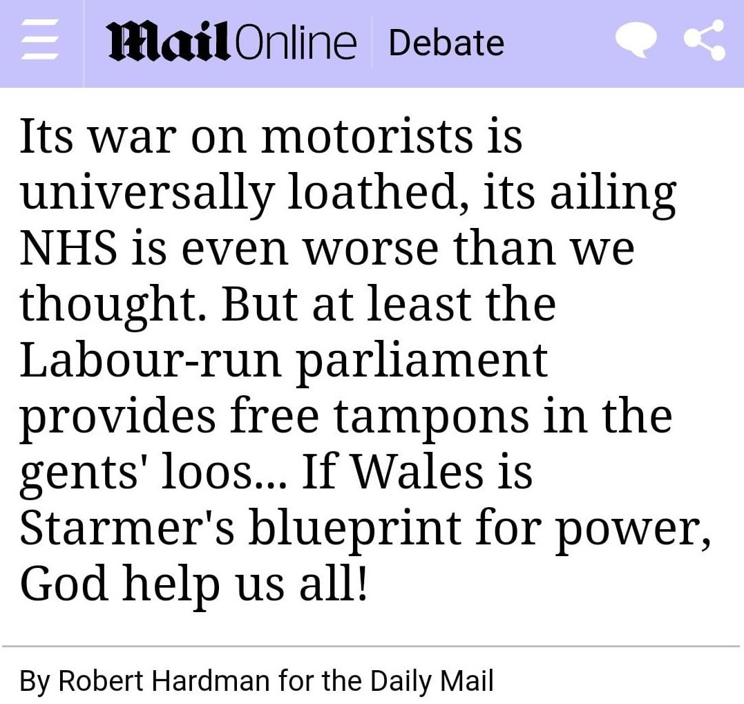 Welsh Conservatives 🏴 tweet media