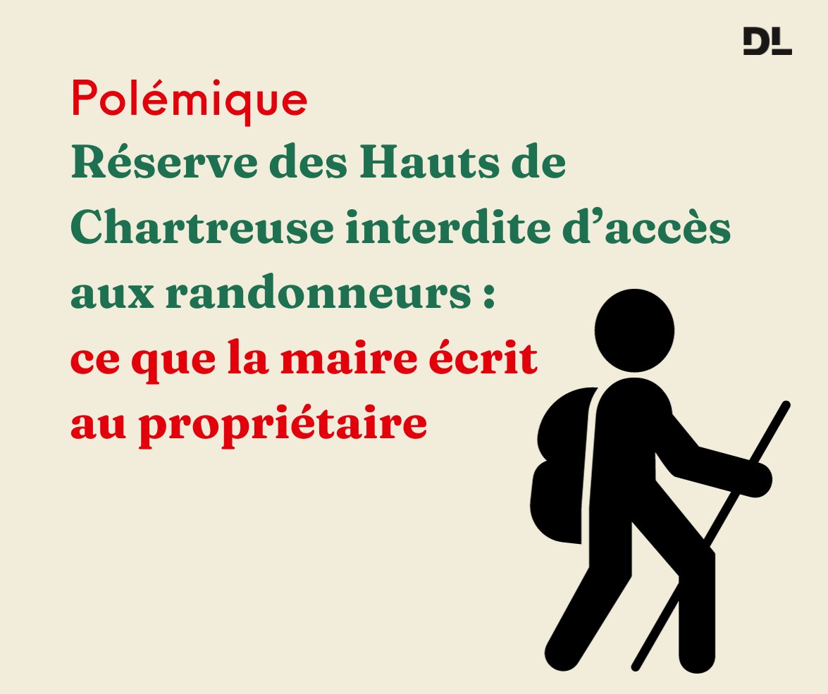 Le Dauphiné Libéré Nord Isère Vallée du Rhône tweet media