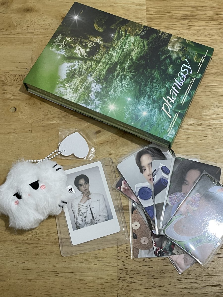 thebwice's tweet photo. Thank you @kimbabbinsales for another smooth transaction 😊 https://t.co/Kq1Bo2Z2Bv