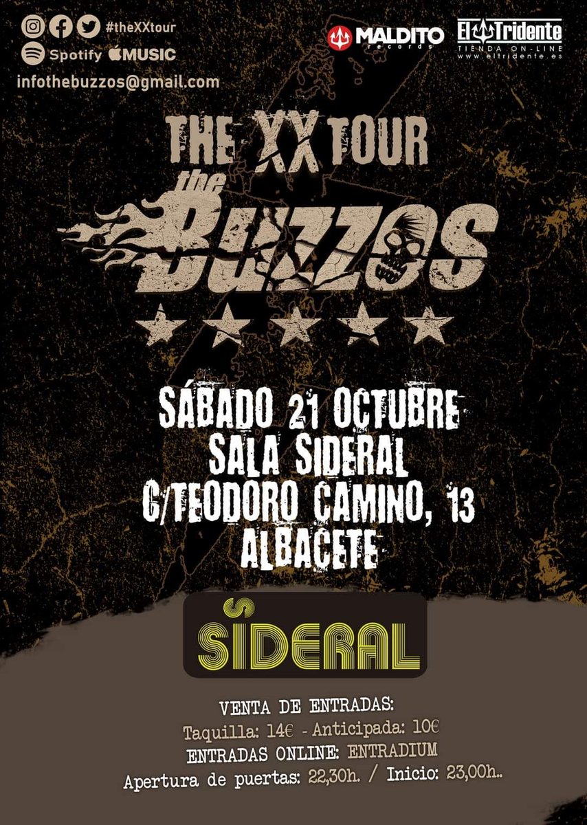 ConciertosAlbacete tweet media