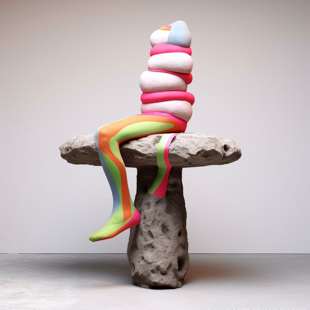 mfwArt's tweet photo. The Shape Of Things To Come
T H E R A P Y
S E S S I O N S
Unwind with MFW's NFTs
#hbarbarians #hbarnft #hederanft #hedera #nftart #nftartist #nftcollectible #therapysessions #beautifulerror https://t.co/is4ahCjn17