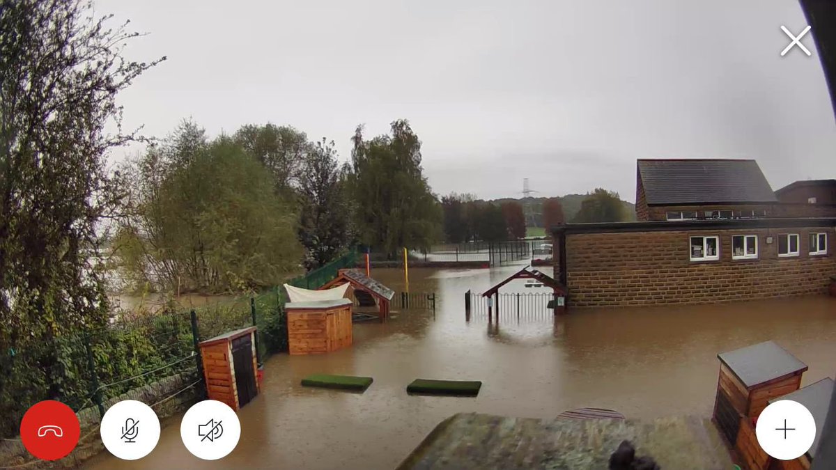 Kate Davies  tweet media