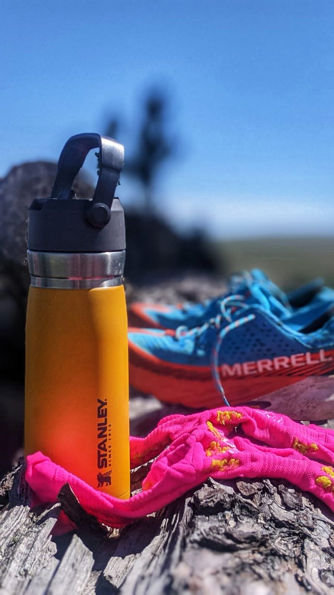 ARWorldSeries's tweet photo. Thank you to all #arwc2023 partners supporting the 2023 Adventure Racing World Championship. 
An event of this magnitude is only made possible with partners and stakeholders supporting it.
#merrell #merrellsa https://t.co/csiwqC4mMR