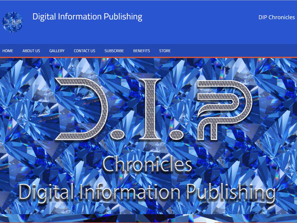 McKinleyandCo's tweet photo. 🌏Chronicles Digital Information Publishing. DEUTSCHE BANK SHARES (PLUS 500). DEUTSCHE Bank. We are providing the best possible service🌏
https://t.co/01051YSyyt
#Amazoncoin #NETFLIX #amazon #Bloomberg #DigitalInnovation #AmazonMusicLive #Jetpack #WordPress https://t.co/uvbgUuviPn