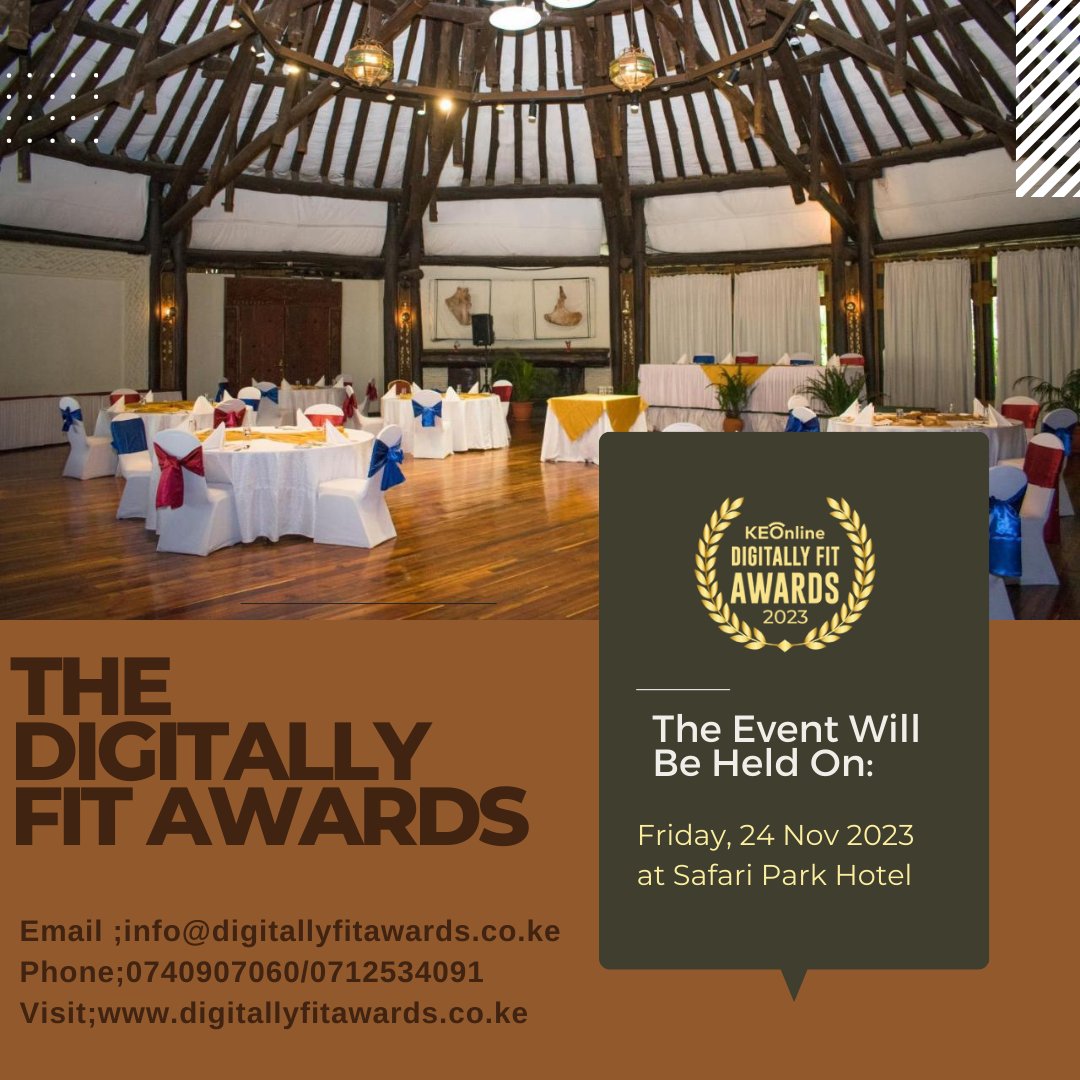DftNews's tweet photo. Life changing Event is coming up!mark your calendars right!its on the 24th of November #Digitallyfitawards2023
Be among the chosen few businesses by voting through:https:
https://t.co/gqQAeJ6ZWH
@oranailspot @ReviveNail @glits https://t.co/dzwTItX8fj