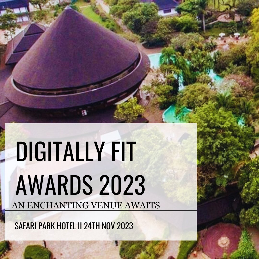 Life changing Event is coming up!mark your calendars right!its on the 24th of November #Digitallyfitawards2023
Be among the chosen few businesses by voting through:https:
Keonline.biz/top_brands
<a href="/oranailspot/">Aisha Mwinyi</a> @ReviveNail <a href="/glits/">Nallely Gutierrez</a>