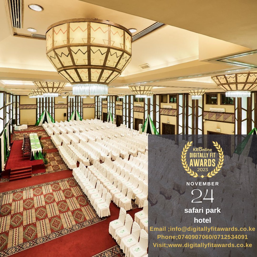 DftNews's tweet photo. Life changing Event is coming up!mark your calendars right!its on the 24th of November #Digitallyfitawards2023
Be among the chosen few businesses by voting through:https:
https://t.co/gqQAeJ6ZWH
@oranailspot @ReviveNail @glits https://t.co/dzwTItX8fj
