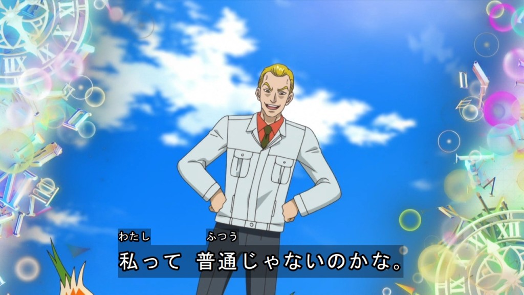 バービーさん( *´艸｀)⑧ ウーパールーパースーパーカーにのっています / ぷにおもちSHOP