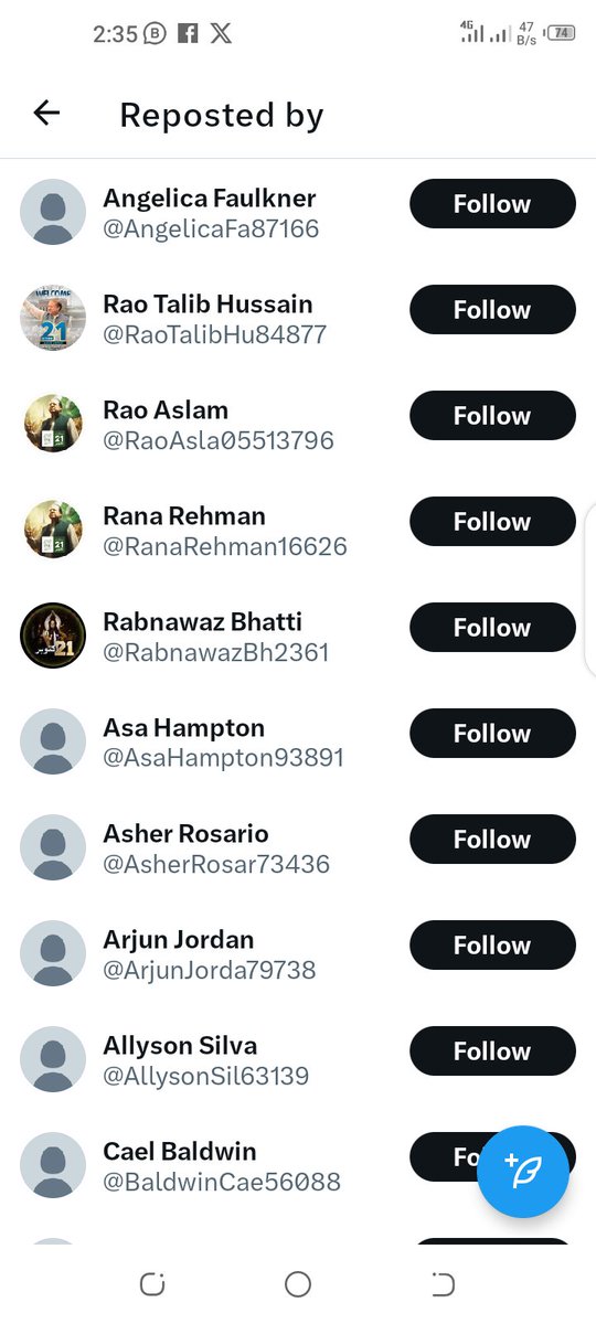 Pakistan7867869's tweet photo. Patwariyo na boat acvcounts bht bnae hae. Jinki nazeer nahi melti.
#NawazSharif #PmlnPromotionGroup #نواز_شریف #نواز_شريف_چور_ھے https://t.co/QEE8HczCni