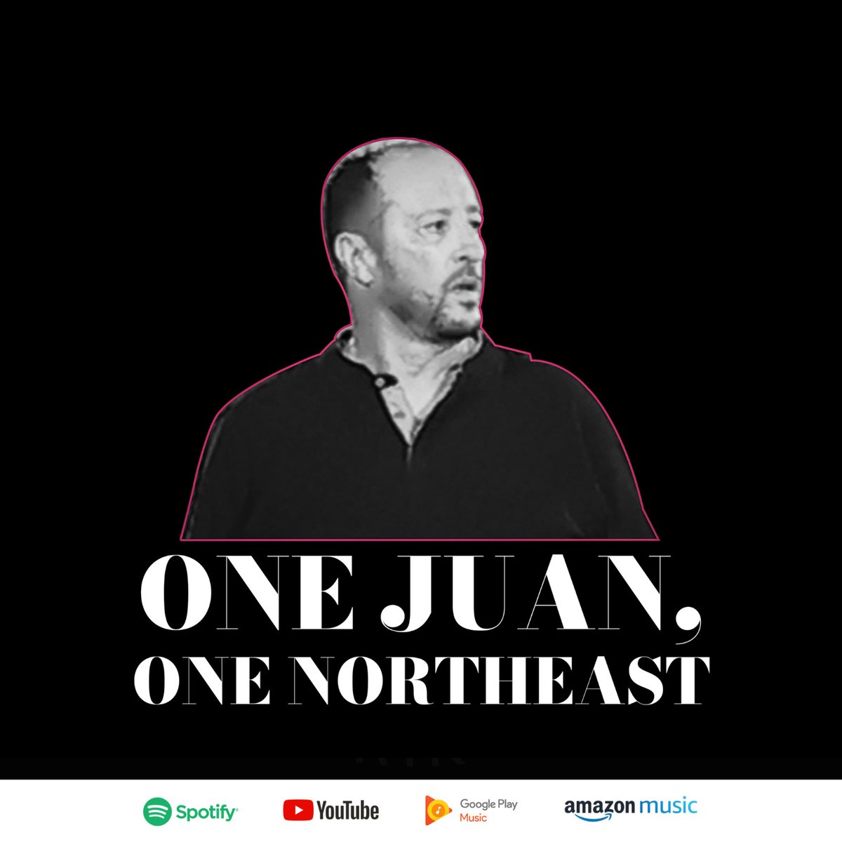 Off The Pitch tweet media