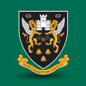 anfieldbhoy's tweet photo. It’s time to embark on another season watching The Saints 😇 Heading to “The Gardens” later. #MarchingIn #COYS https://t.co/0ICvs7qqlu