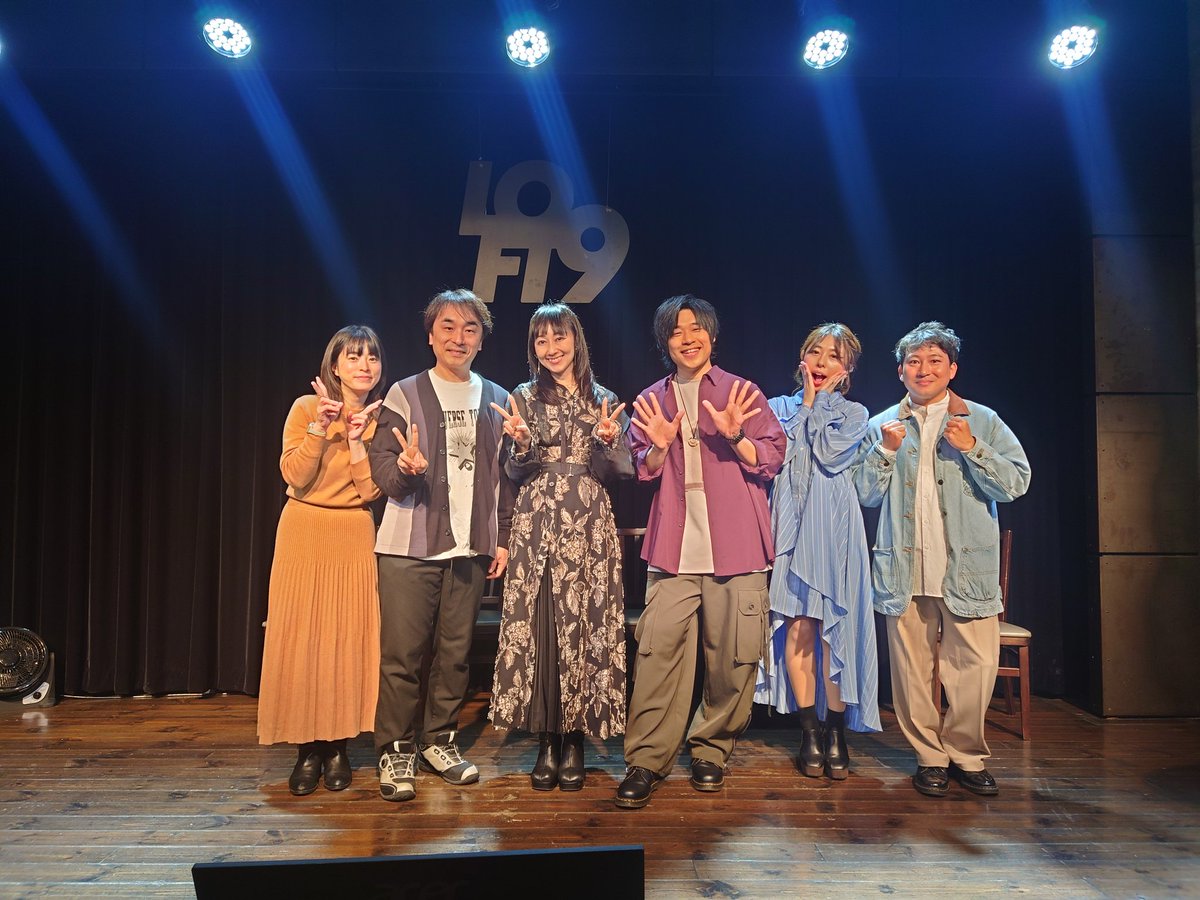 ヘロＱ公式 tweet media