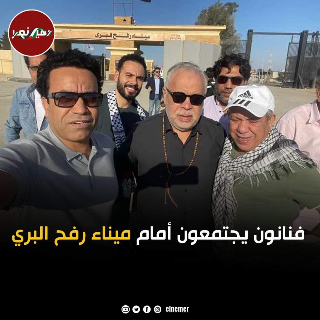 alishoqir's tweet photo. ليه ؟ https://t.co/X73X1dgvHW