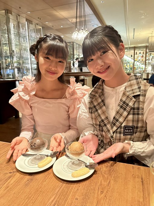 Twitterのコスプレ画像32