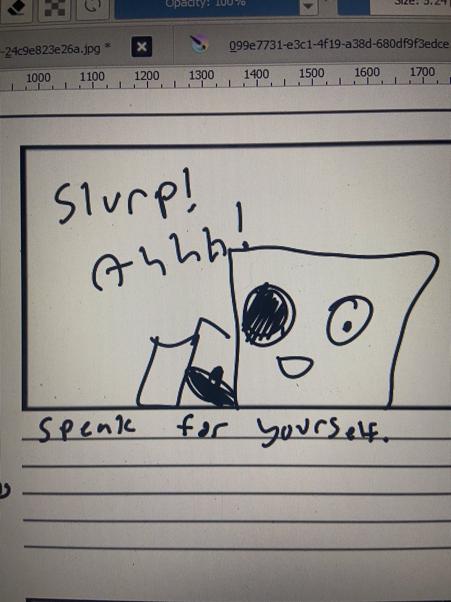 Odd Clyde (@oddclyde) / Posts / X