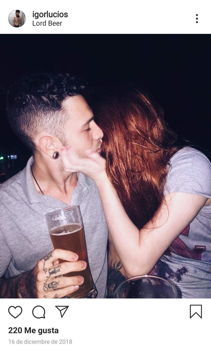HisHighnessRyan's tweet photo. @xapitol He's Straight ! 💀💔 https://t.co/7Ul916LrvM