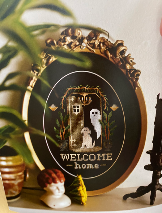 Darcy Coates tweet media