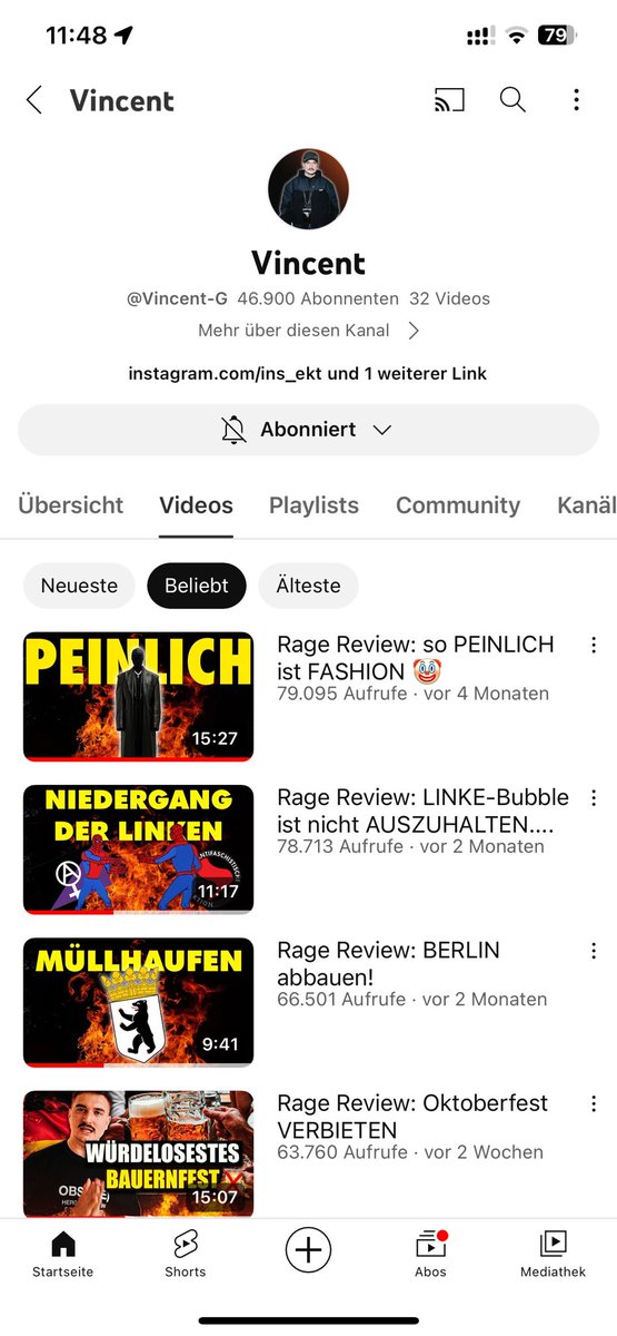 JonasJoel tweet media