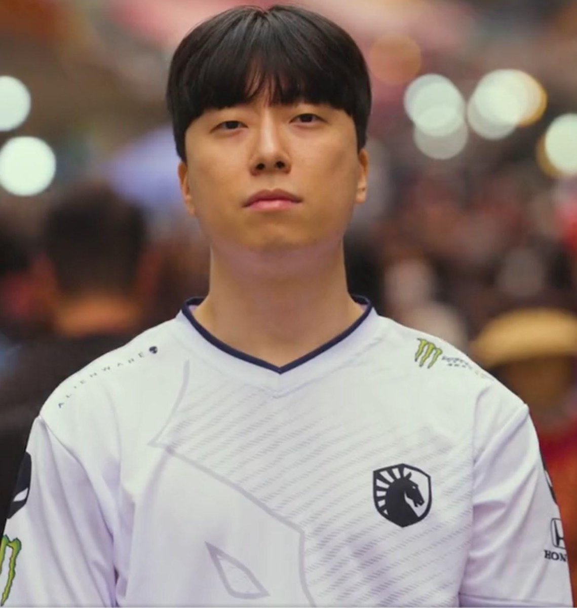 The year of Cure is now! <a href="/TeamLiquid/">Team Liquid</a>  welcome the Korean Terran Cure to their roster! 

tl.net/forum/starcraf…