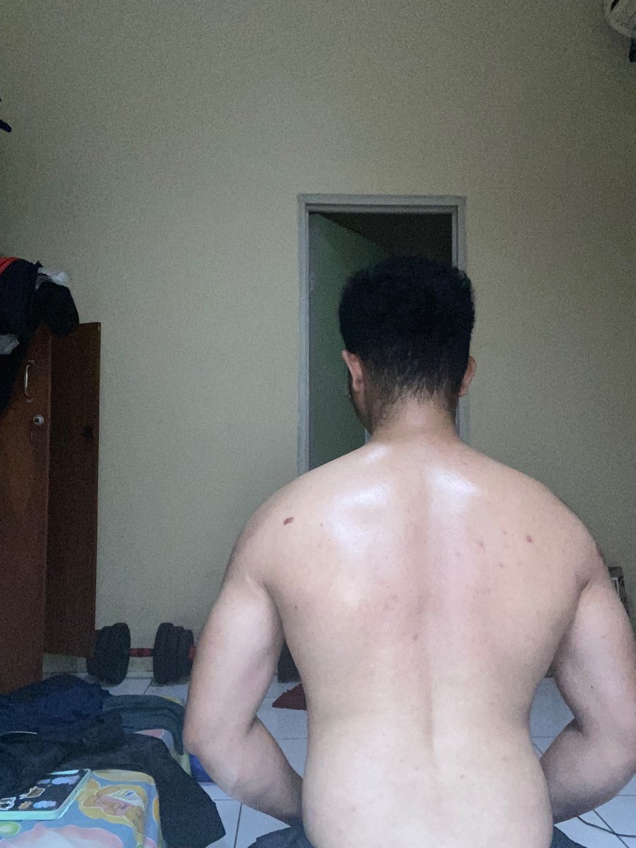 Yafiabdullah1's tweet photo. Need more backkkkkkkkkkkkkkkk https://t.co/b0QPKs99tG