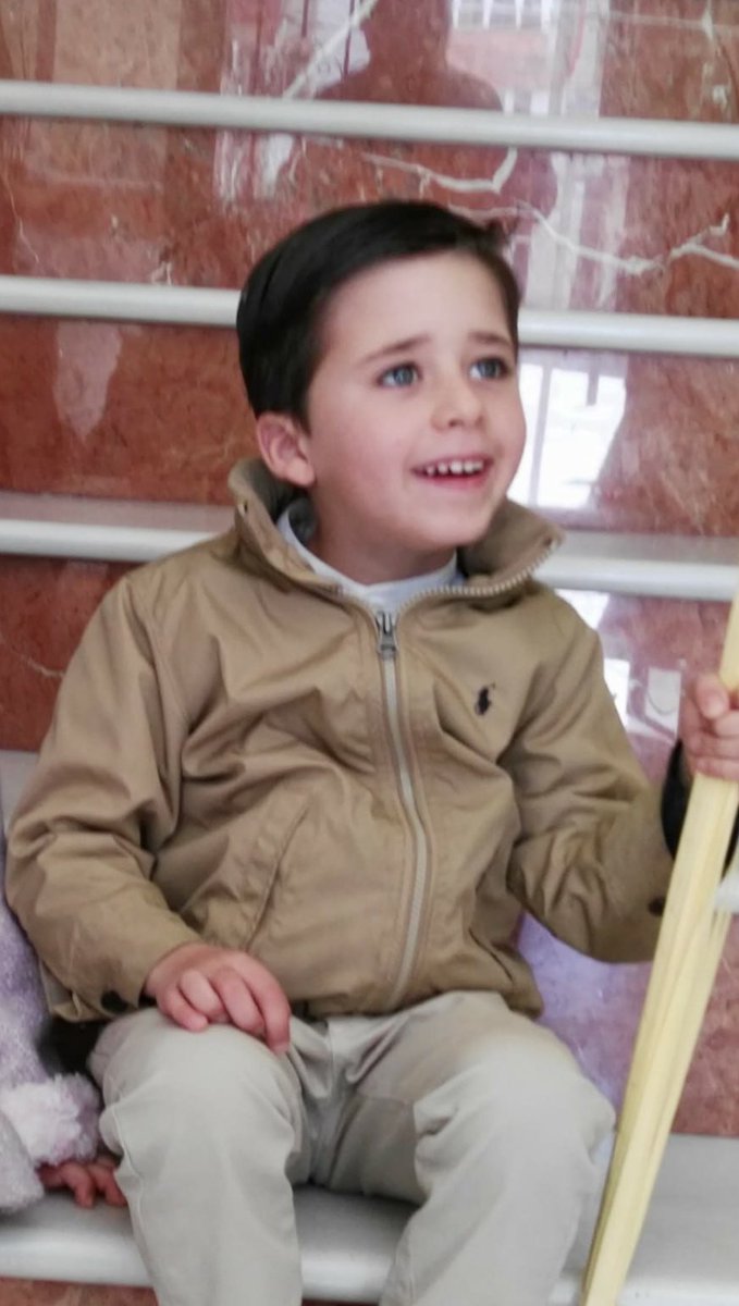 CraKoX_'s tweet photo. Mini manu // manu https://t.co/SKzsNCvBn3