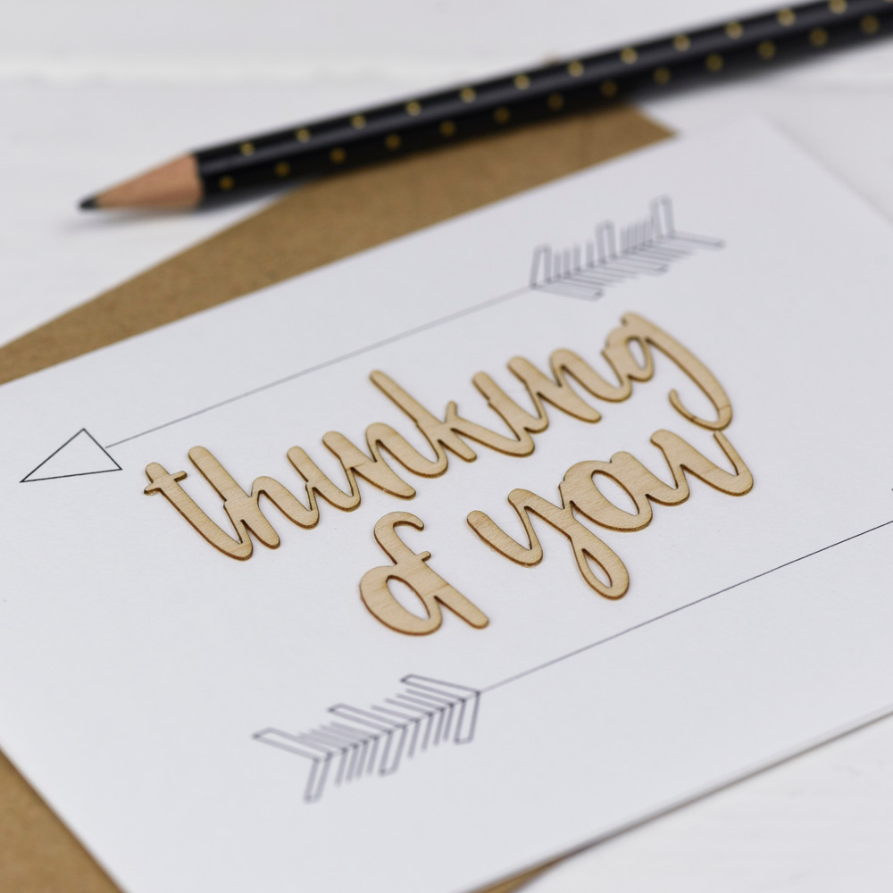 Shop Indie tweet media