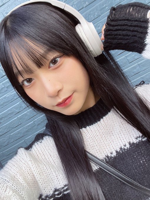 Twitterのコスプレ画像30