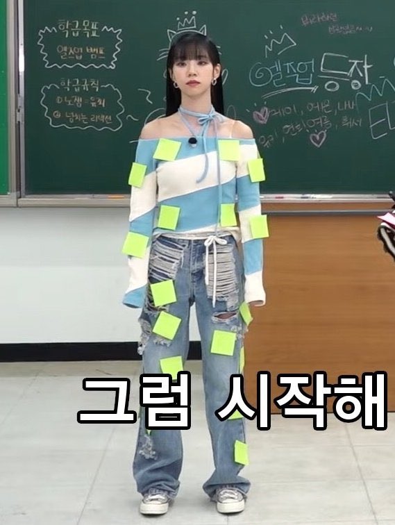 0_snowwhi's tweet photo. 뭐야 이 바보는 https://t.co/Rcpkz5Bd1t
