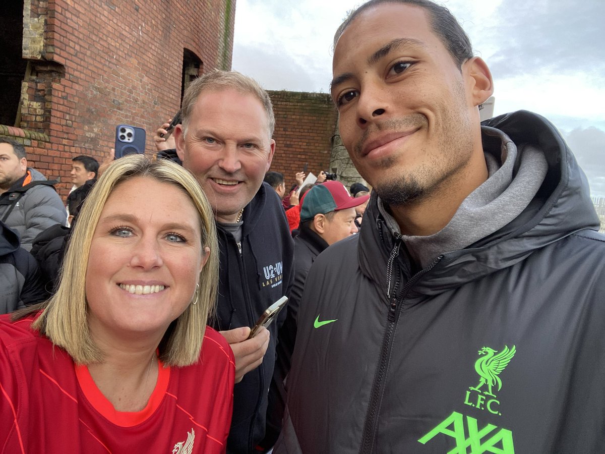 David Baker tweet media