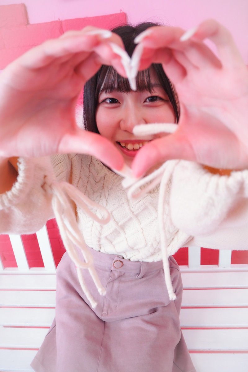 shining_0507's tweet photo. 10/21 江戸川橋Sweet Studio
はにーべいびー個人撮影会

#アイドル
#はにべ
#はにーべいびー
#凪沙いと ⑥ https://t.co/E5SCPCnOJC