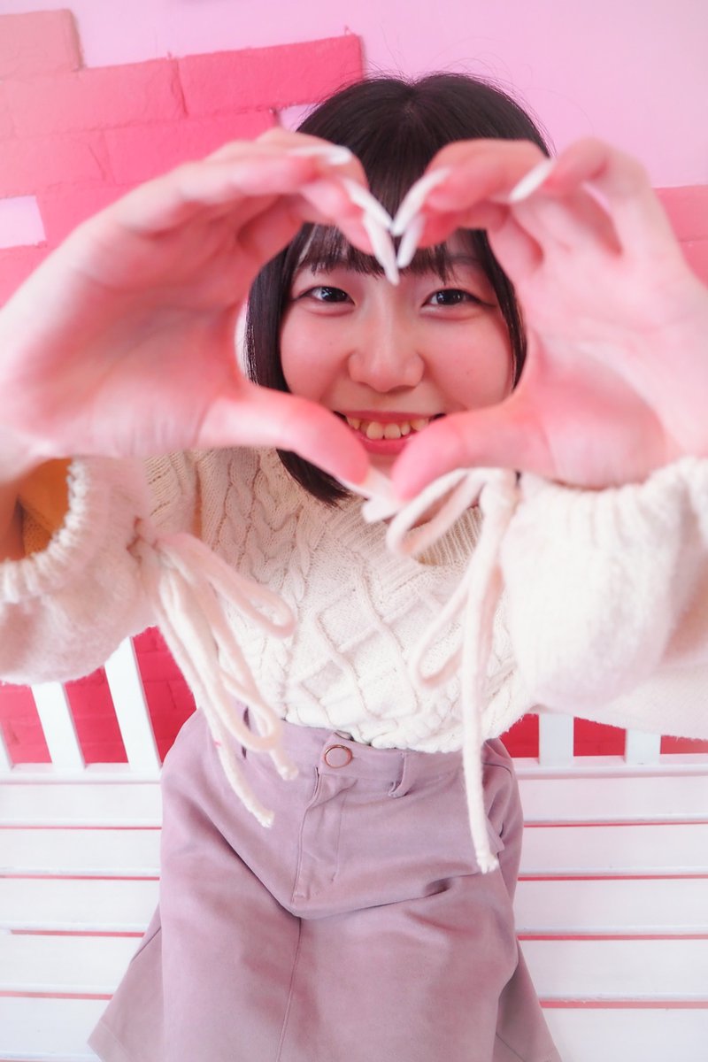 shining_0507's tweet photo. 10/21 江戸川橋Sweet Studio
はにーべいびー個人撮影会

#アイドル
#はにべ
#はにーべいびー
#凪沙いと ⑥ https://t.co/E5SCPCnOJC